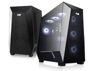 InWin Prism - CES 2025