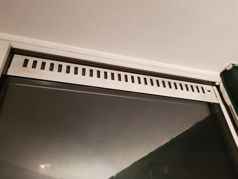 Afbeeldingslocatie: https://tweakers.net/i/395FNRvvrhvzJ_nzsIl7DYMjXHE=/800x/filters:strip_icc():strip_exif()/f/image/qBPNHvbntRNukNjWSSzlO3QI.jpg?f=fotoalbum_large