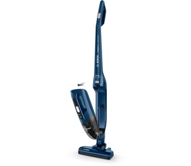 Bosch BBHF216