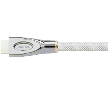 Python GC-M0166