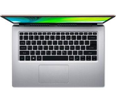 Acer A514-54-3658