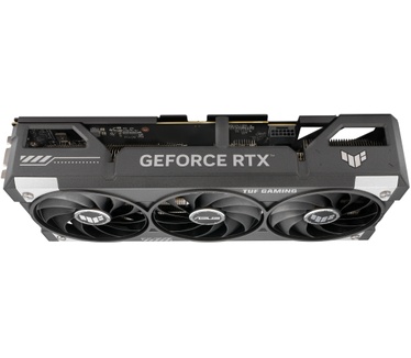 ASUS TUF Gaming GeForce RTX 5060 Ti 8GB