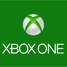 Microsoft maakt alle Xbox One-games beschikbaar op Project xCloud