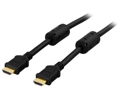 Deltaco HDMI-001
