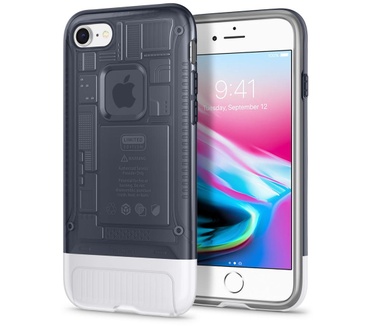 Spigen 054CS24404