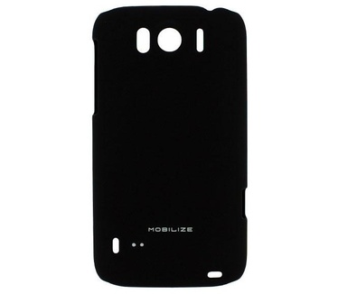 Mobilize MOB-CPCB-SENSXL