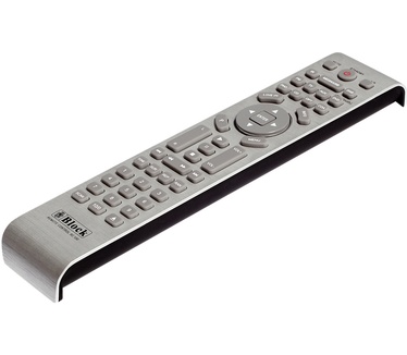 Audioblock CVR-100+
