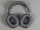 Review AirPods Max