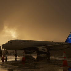 Afbeeldingslocatie: https://tweakers.net/i/39AXHPGleGyZM33-qxOkEsSStAg=/232x232/filters:strip_exif()/f/image/AACc68aZy9YHZCvWgDIaah58.png?f=fotoalbum_tile