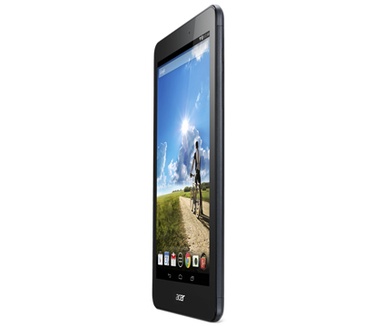Acer Tab 8 A1-840