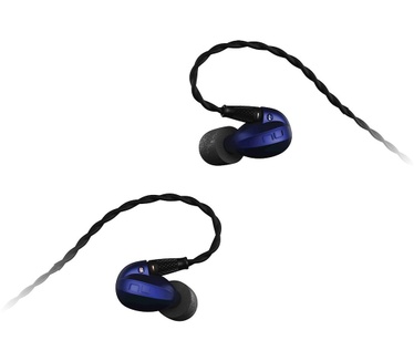 Optoma HEM4