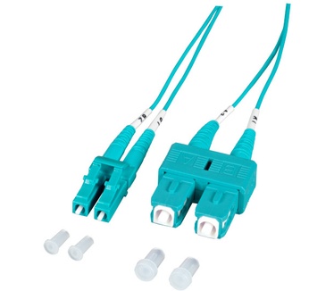 EFB Elektronik O0314.1-1.2