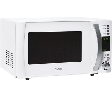 Candy CMXG22DW