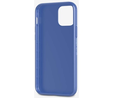 Tech21 Evo Slim