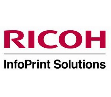 Ricoh 413013