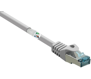 Renkforce RF-5043946