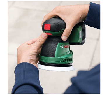 Bosch UniversalOrbit 18V-20