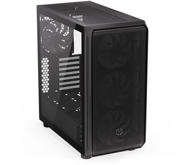 ENDORFY Arx 700 ARGB