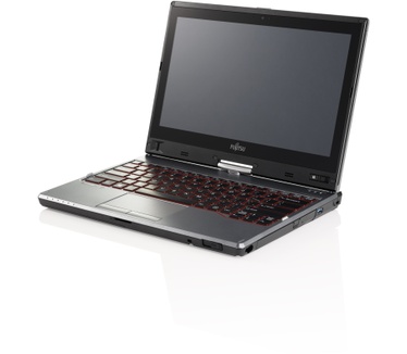 Fujitsu T725