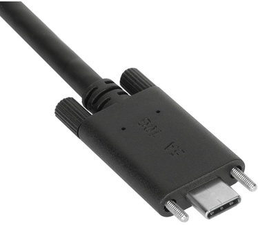 Targus ACC1133GLX