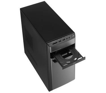 Asus CM6330-DE018S