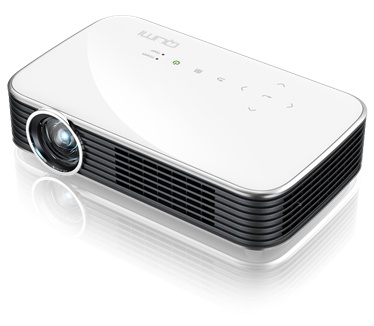 Vivitek Qumi Q8