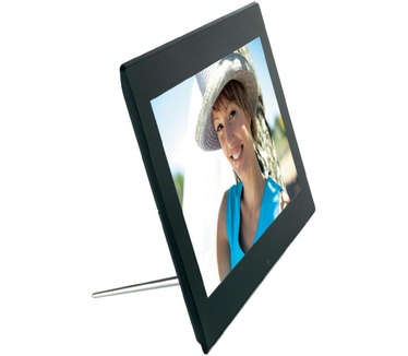 Intenso 15,6" Media Center