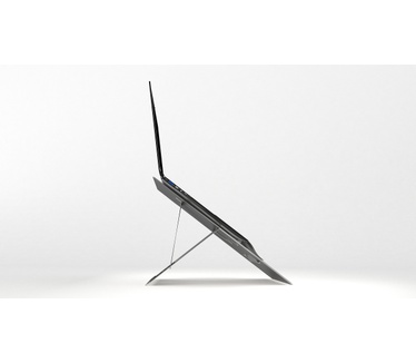 Standivarius Oryx evo E