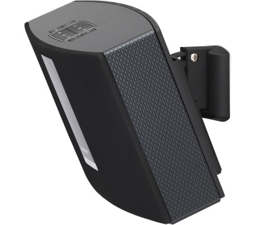 SoundXtra Wall Mount For Bose SoundTouch 20