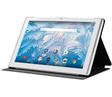 Acer Portfolio