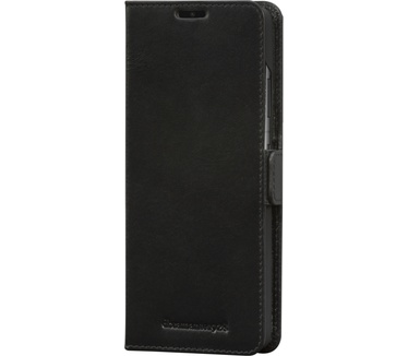 Dbramante1928 Copenhagen Slim
