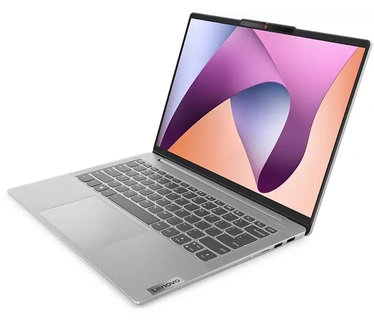 Lenovo IdeaPad Slim 5 Gen 8 IdeaPad Slim 5 Gen 8 (82XECTO1WWNLNL0)