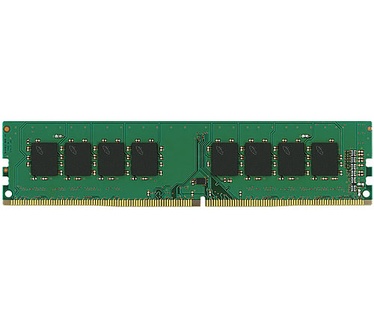 Micron MTA16ATF2G64AZ-2G1A1
