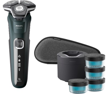 Philips Shaver Series 5000 S5884/69