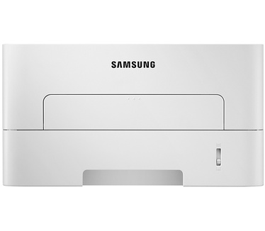 Samsung Xpress SL-M2835DW (2 jaar garantie)