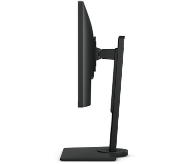BenQ BL2483TM Zwart