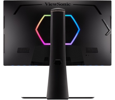 ViewSonic Elite XG270 Zwart