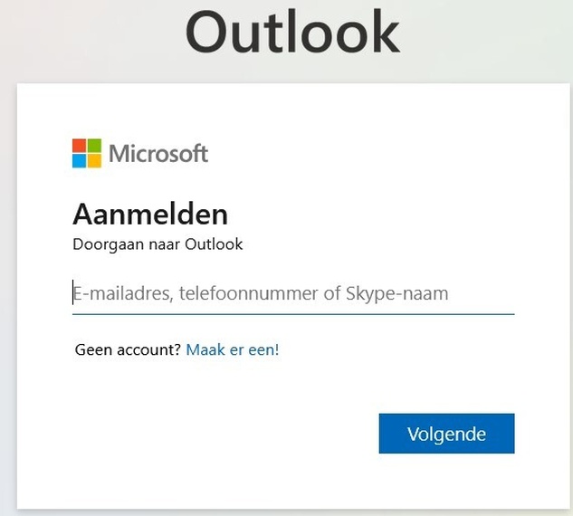 Afbeeldingslocatie: https://tweakers.net/i/39P-EVJbB6mMYkPTKcEk0_vR7xQ=/full-fit-in/4920x3264/filters:max_bytes(3145728):no_upscale():strip_icc():fill(white):strip_exif()/f/image/4ymfQ2sxuoMQPt6dnnEIDVh6.jpg?f=user_large