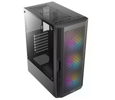 Antec AX20