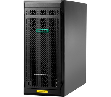 HPE StoreEasy 1560
