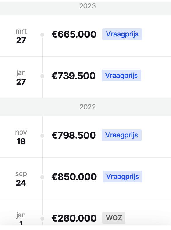 Afbeeldingslocatie: https://tweakers.net/i/39PbGEl8eWp9IxTaP7_2e31Wljo=/full-fit-in/4000x4000/filters:no_upscale():fill(white):strip_exif()/f/image/oaivXkrH91hwDtkemZwTQEf5.png?f=user_large