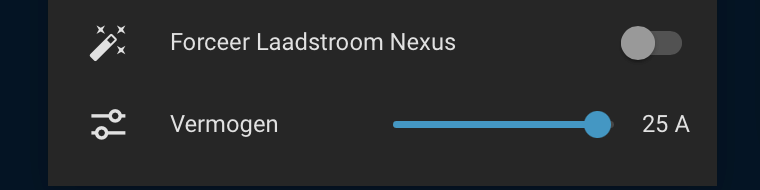 Afbeeldingslocatie: https://tweakers.net/i/39QR450ZrHb8Px87yf1aBoezlKQ=/fit-in/4000x4000/filters:no_upscale():strip_exif()/f/image/95138Va9BPgpOzJyBZfQRxB3.png?f=user_large
