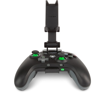 PowerA MOGA XP5-X Plus Zwart