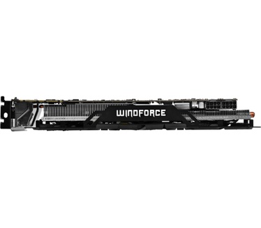 Gigabyte GV-N980WF3-4GD