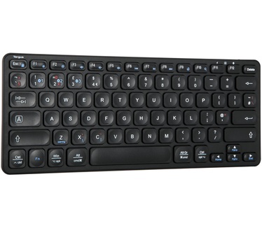 Targus AKB862UK