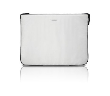Sony Vaio VGP-CP16
