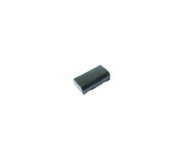 CoreParts 3.7V 2200mAh Black