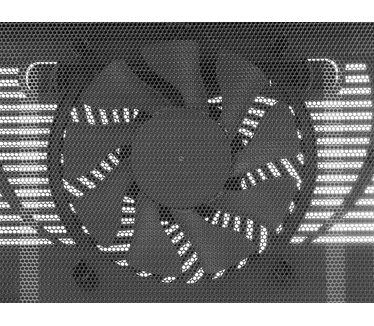 Cooler Master NOTEPAL L1