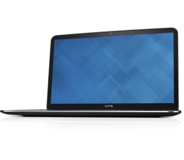Dell XPS 13 (9333-6568)