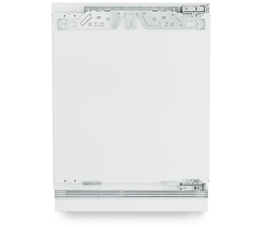 Liebherr URd 3601 Pure